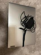 Lenovo laptop, Ophalen, Zo goed als nieuw