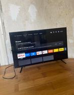Tv xiaomi, Audio, Tv en Foto, Televisies, Ophalen, Zo goed als nieuw
