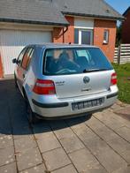 MOET SNEL GAAN CARROSSERIEDEEL VOLKSWAGEN GOLF 4, Auto-onderdelen, Ophalen, Gereviseerd, Volkswagen