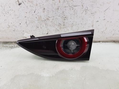 ACHTERLICHT RECHTS Mazda 3 Sport (BP) (BGLB513F0), Auto-onderdelen, Verlichting, Mazda, Gebruikt