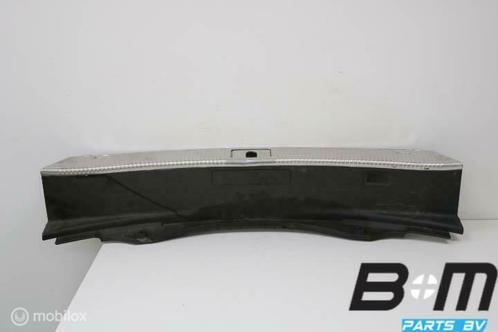 Afdekking slotsteun Audi A8 4H 4H0863471, Autos : Pièces & Accessoires, Habitacle & Garnissage, Utilisé