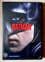 THE BATMAN (Avec Robert Pattinson) /// Comme Neuf, À partir de 12 ans, Enlèvement ou Envoi, Comme neuf, Action