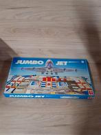 jumbo jet - s5220, Hobby en Vrije tijd, Verzenden, Zo goed als nieuw