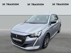 Peugeot 208 Active Pack, Auto's, 75 pk, 1199 cc, Emergency brake assist, Handgeschakeld