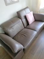 Relax und Sofa, Modern, Enlèvement, Utilisé, Cuir