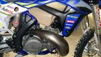 Sherco se 250 factroy 2023, Motos