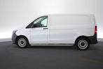 (2CKX966) MERCEDES-BENZ VITO, Autos, 100 kW, Achat, Entreprise, 3 places
