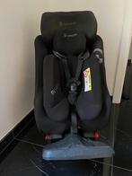 Concorde reverso isofix autostoel, Ophalen, Gebruikt, Isofix