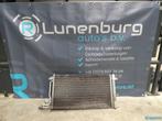 Condensor Seat Ibiza 2017, Ophalen of Verzenden, Gebruikt, Seat