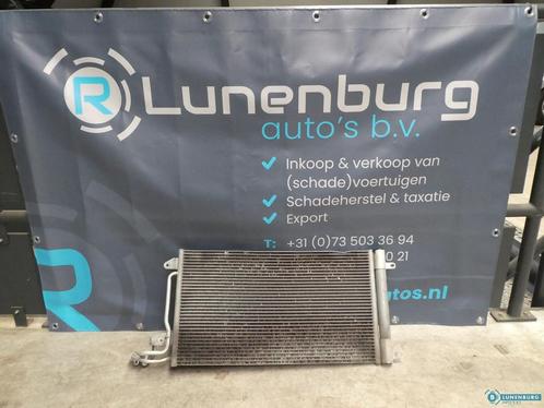 Condensor Seat Ibiza 2017, Auto-onderdelen, Airco en Verwarming, Seat, Gebruikt, Ophalen of Verzenden