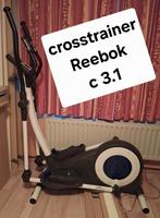 reebok c 3.1, Sport en Fitness, Ophalen, Zo goed als nieuw, Crosstrainer