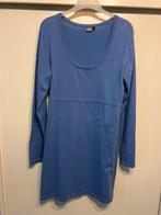 Kleed 44, Kleding | Dames, Blauw, Maat 42/44 (L), Liv - Essentials, Ophalen of Verzenden