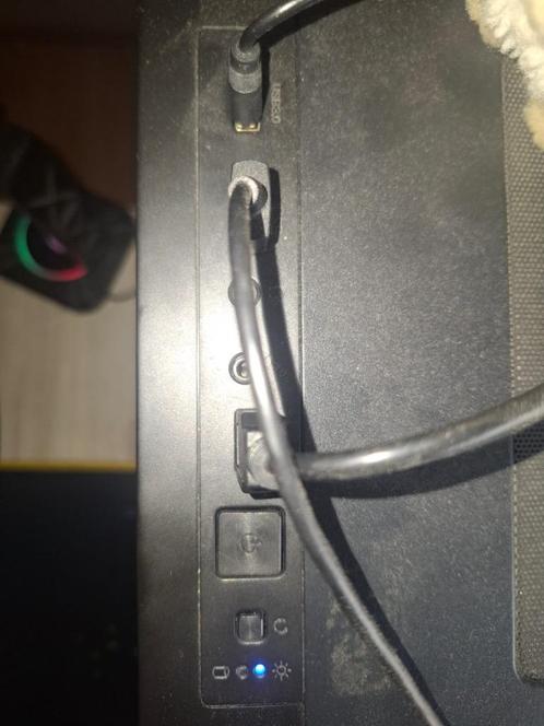 Extreme gamer pc, Computers en Software, Desktop Pc's, Gebruikt, 2 tot 3 Ghz, 16 GB, Gaming, Ophalen