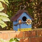 nichoir à suspendre | LIVRAISON GRATUITE, Neuf, -, -, JUJOYBD