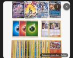 GEZOCHT POKEMON KAARTEN!, Ophalen of Verzenden, Meerdere kaarten