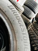 225/55r19 225/55/19 225 55 19, Ophalen