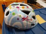 Casque pour enfant, Enlèvement ou Envoi, Comme neuf