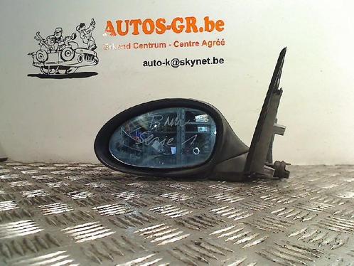 SPIEGEL LINKS ELEKTRISCH BMW 1 serie (E87 / 87N), Auto-onderdelen, Spiegels, BMW, Gebruikt