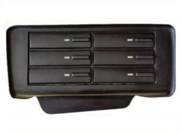 Volkswagen golf 3 FISCHER cassettenbox beschikbaar voor biedingen