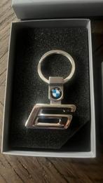 Nieuwe en originele sleutelhanger voor uw BMW 6 serie