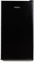 PRIMO PR181FR koelkast, Elektronische apparatuur, Koelkasten en IJskasten, Zonder vriesvak, 75 tot 100 liter, Nieuw, 45 tot 60 cm