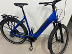 Giant Dailytour E+0 - nieuw met 1200€ korting!, Fietsen en Brommers, Ophalen, Nieuw, Giant, 51 tot 55 cm