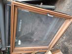 Velux, Doe-het-zelf en Bouw, Ophalen, Zo goed als nieuw