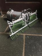 Bruder fliegl, Ophalen of Verzenden