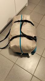 Quechua Arpenaz Family 6.3 tent, Caravans en Kamperen, Ophalen, Gebruikt, Tot en met 6