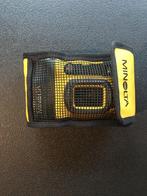 Minolta Vectis Weathermatic Zoom Camera, Ophalen of Verzenden, Gebruikt, Compact, Minolta