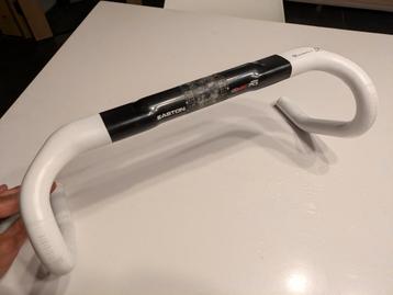 Easton ec70 stuur beschikbaar voor biedingen