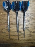 Darts aspinall, Ophalen, Gebruikt, Pijlen