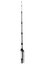 Sirio gps 27 1/2 basis antenne, Telecommunicatie, Ophalen of Verzenden, Zo goed als nieuw, Antenne