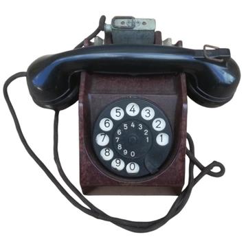 Wehrmacht - 'Amtsanschließer 33' - 1940 beschikbaar voor biedingen