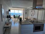 Benidorm prachtig appartement Levante dijk, Vacances, Vacances | Offres & Last minute