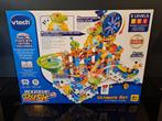 Marble Rush knikkerbaan Vtech Ultimate set, Ophalen of Verzenden, Nieuw