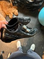 shimano sphyre limited edition., Ophalen of Verzenden, Zo goed als nieuw