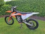 KTM 250 SXF, Motoren, Motoren | KTM, 250 cc, Particulier, Crossmotor