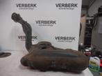 TANK Volkswagen Golf II (19E) (01-1983/12-1992) (191201085), Gebruikt, Volkswagen