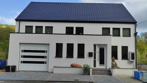 maison de vacance 6/7 personnes, Immo, Huizen en Appartementen te koop, Provincie Namen, Vrijstaande woning, A++++