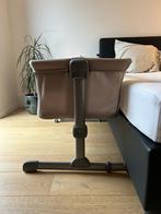 Chicco cosleeper, Kinderen en Baby's, Ophalen, Zo goed als nieuw, Overige typen