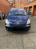 Citroën xsara 1.6 benzine airco gekeurd prijs 2250€, Autos, Citroën, Achat, Xsara, Boîte manuelle, 5 portes