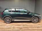 Fiat Tipo 1.0Turbo 99pk Firefly Cross, Voorwielaandrijving, Leder, Bedrijf, 5 deurs