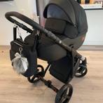 Wandelwagen 3-1, Kinderen en Baby's, Kinderwagens en Combinaties, Ophalen