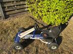 Gocart, Kinderen en Baby's, Ophalen, Gebruikt