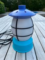 Lantaarnlamp, Huis en Inrichting, Ophalen, Zo goed als nieuw