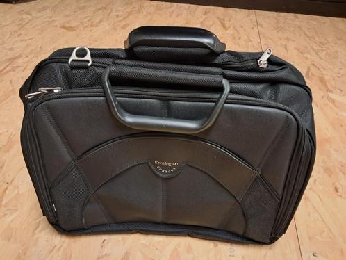 Laptoptassen, Computers en Software, Laptoptassen, Ophalen