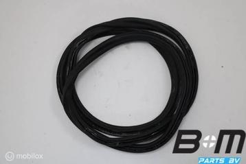 Achterkleprubber Audi A5 F5 8W7827705 beschikbaar voor biedingen