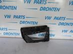 Bumper Rooster van een Volkswagen Polo, Gebruikt, Volkswagen, Ophalen of Verzenden, Bumper