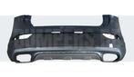 Bumper Volvo V40 Cross Country 12- Achterbumper KJ11470, Auto-onderdelen, Gebruikt, -, -, 6 maanden garantie